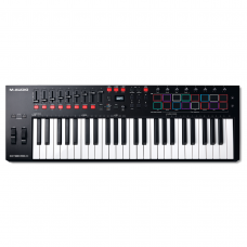 M-Audio Oxygen Pro 49